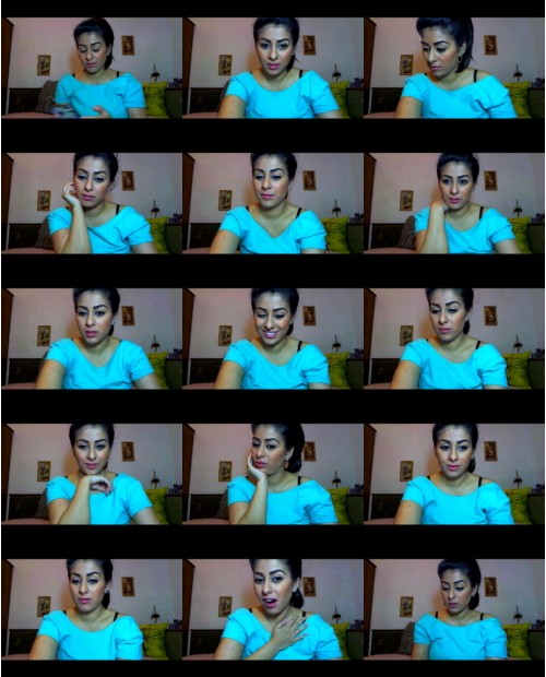 Download Video File: myfreecams puffylovexx