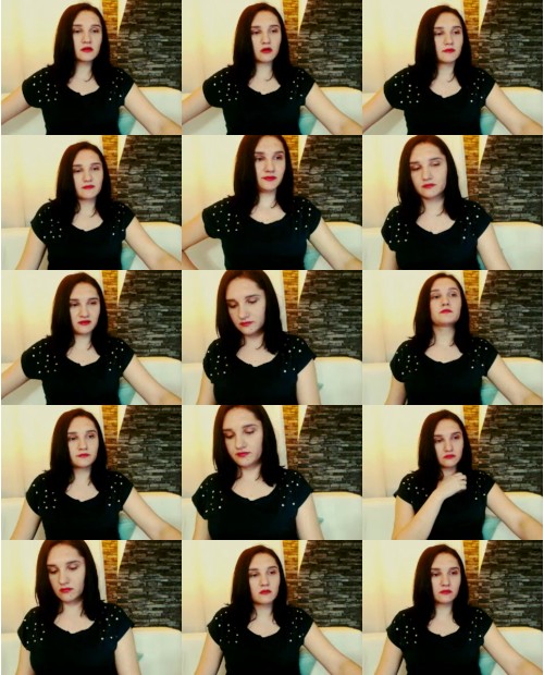 Download Video File: myfreecams pureammonia
