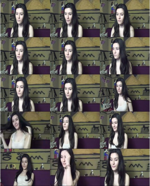 Download Video File: myfreecams queenoftrolls