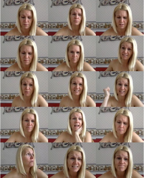 Download Video File: myfreecams rachaelb