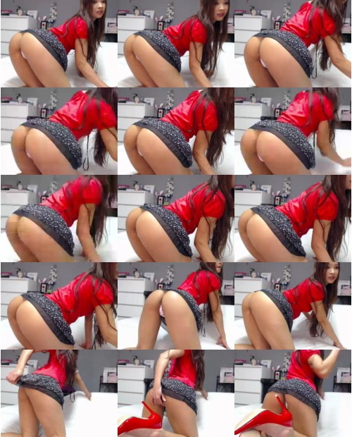 Download Video File: myfreecams rainingloves 