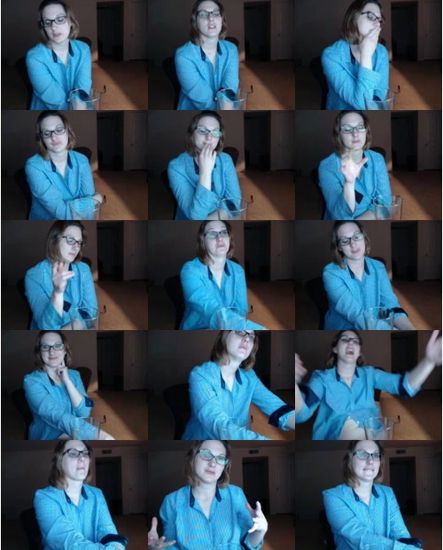 Download Video File: myfreecams ravens wood