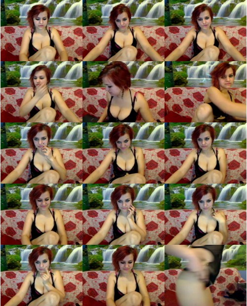 Download Video File: myfreecams rebekahot