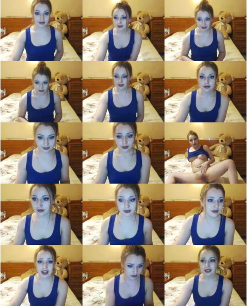 Download Video File: myfreecams red sandra