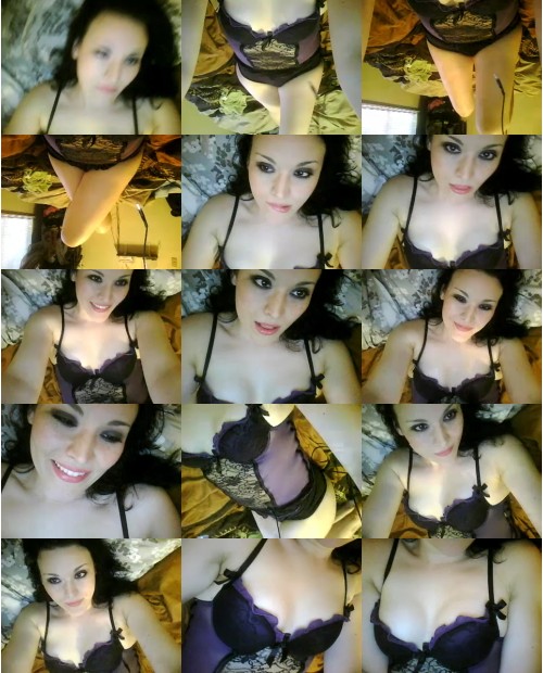 Download Video File: myfreecams redhot candy