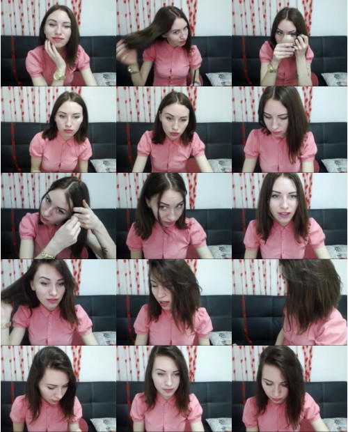 Download Video File: myfreecams redsonjajw