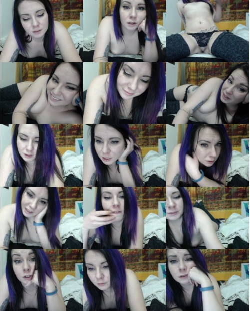 Download Video File: myfreecams reemy 