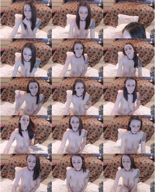 Download Video File: myfreecams ren xoxo