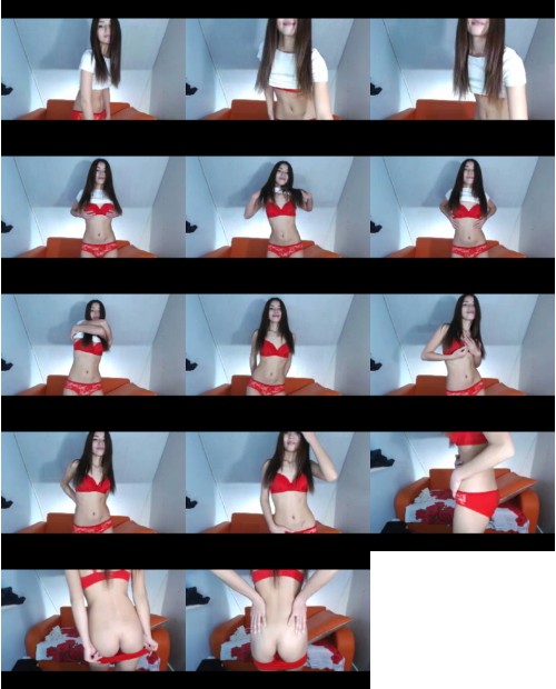 Download Video File: myfreecams risasands