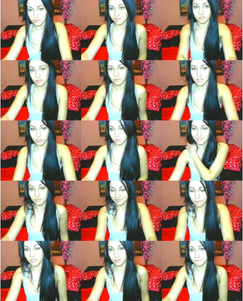 Download Video File: myfreecams rita braxton