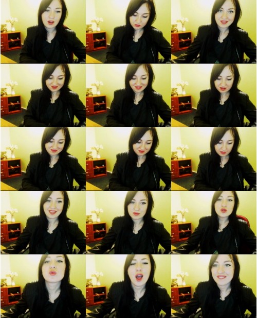 Download Video File: myfreecams ritasmile