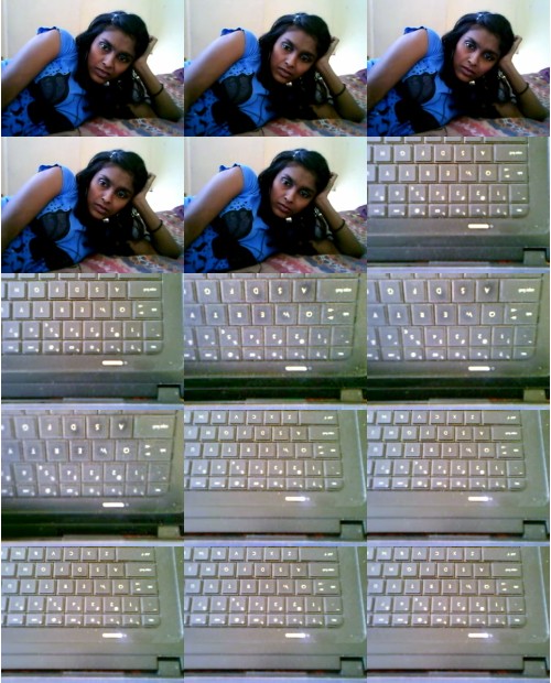 Download Video File: myfreecams riyabella30