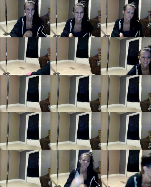 Download Video File: myfreecams rockstarbby