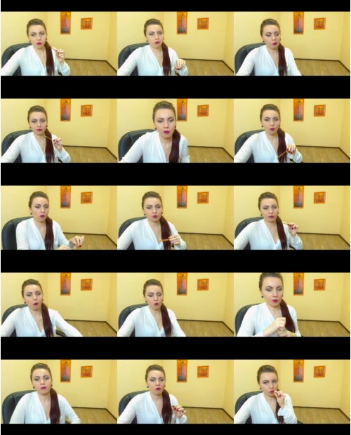 Download Video File: myfreecams rosalindy