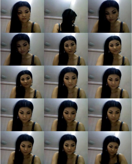 Download Video File: myfreecams rose beauty