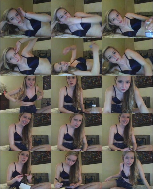 Download Video File: myfreecams rose rain