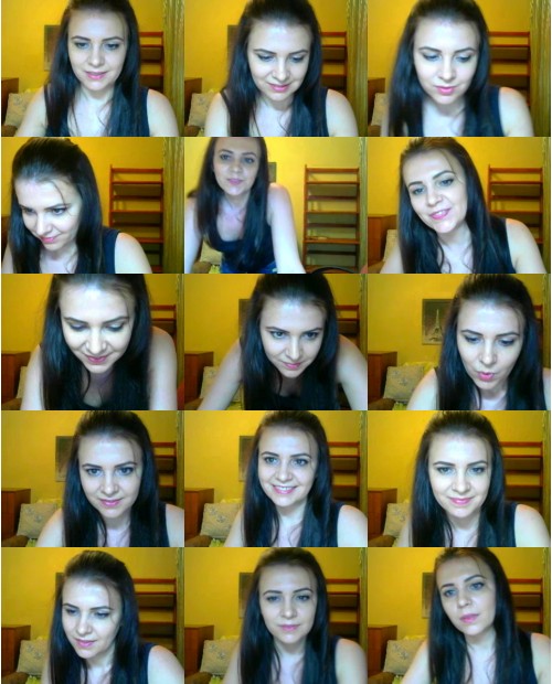 Download Video File: myfreecams roxy ryan