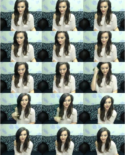 Download Video File: myfreecams rubinlips25