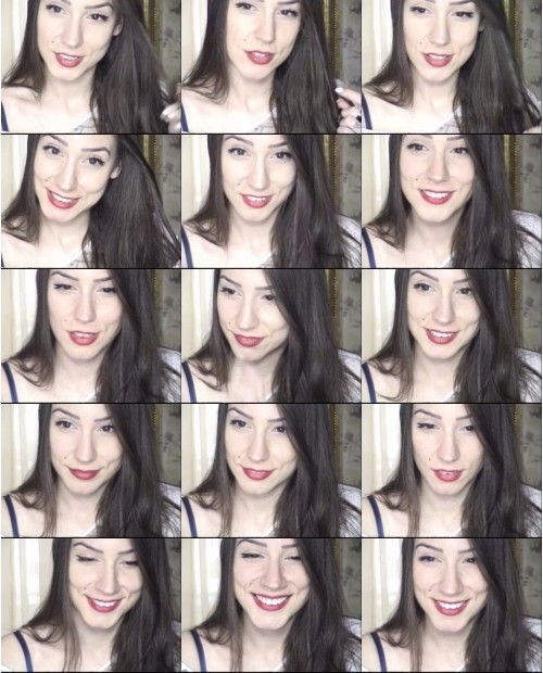 Download Video File: myfreecams rubinrose
