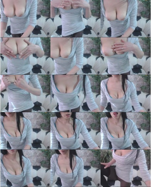 Download Video File: myfreecams rubusidaeus