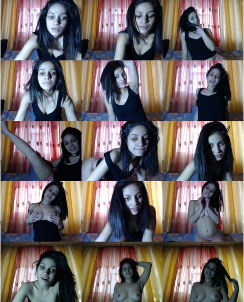 Download Video File: myfreecams rubyswet