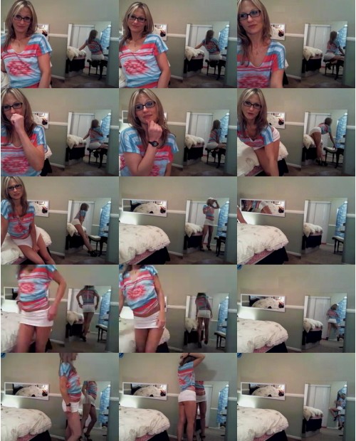 Download Video File: myfreecams rudy blaze