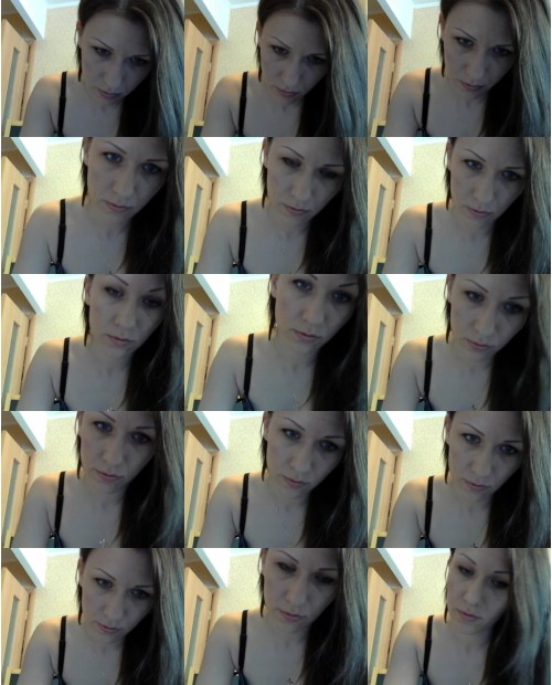 Download Video File: myfreecams russian mafia