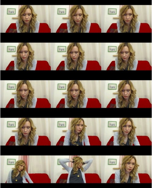 Download Video File: myfreecams sabrila