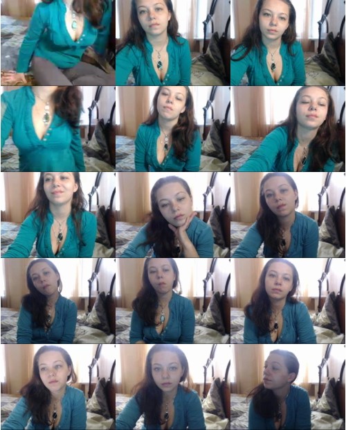 Download Video File: myfreecams sally wild