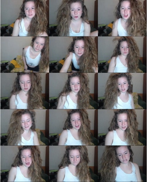 Download Video File: myfreecams salma bler