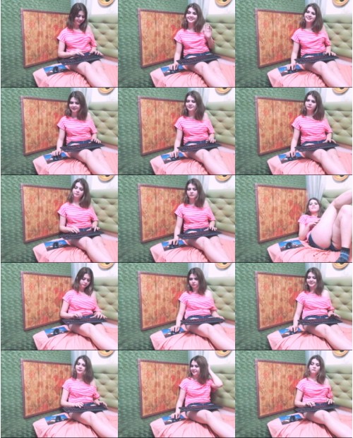 Download Video File: myfreecams samanta4kiss