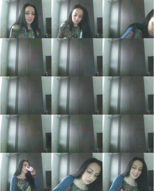 Download Video File: myfreecams sandra171