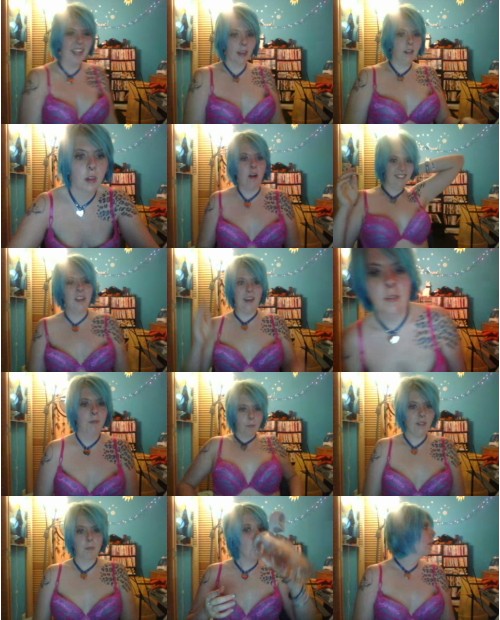 Download Video File: myfreecams sapphirekit