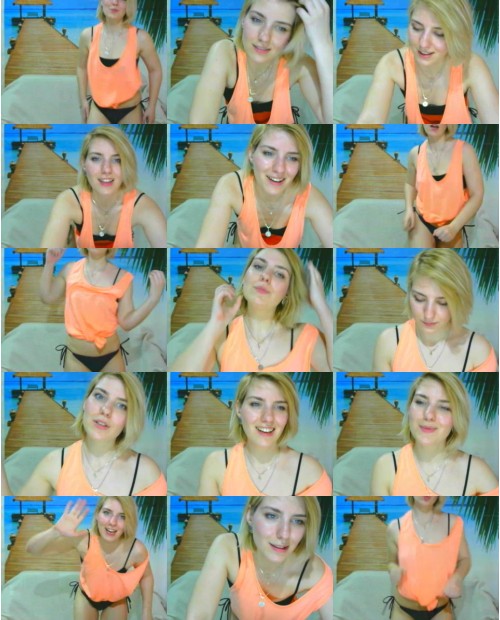 Download Video File: myfreecams sara williams