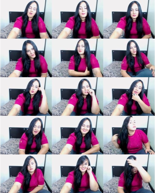 Download Video File: myfreecams sarababylatin
