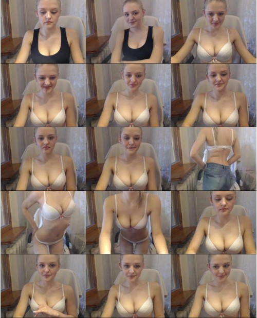 Download Video File: myfreecams sarah star