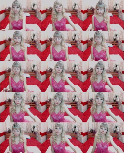 Download Video File: myfreecams saraice