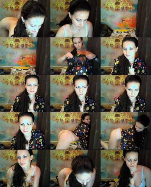 Download Video File: myfreecams sarcasticgirl