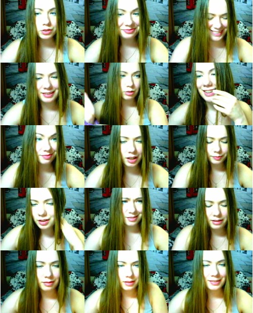 Download Video File: myfreecams sasha nikova