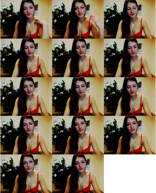 Download Video File: myfreecams sashasuperhot