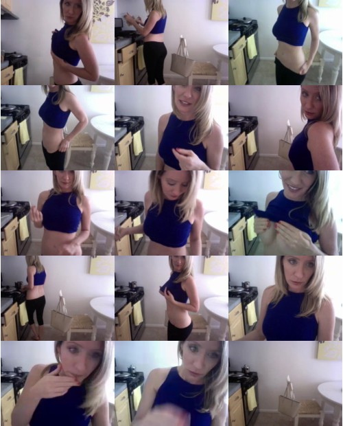 Download Video File: myfreecams sassypants 