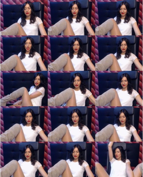Download Video File: myfreecams savage play