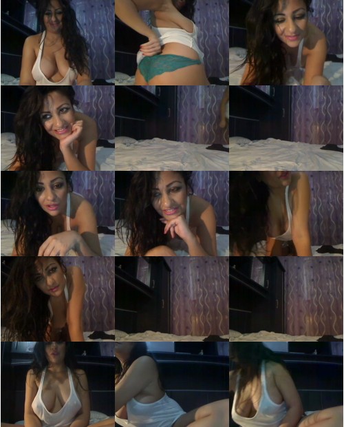 Download Video File: myfreecams scarlette  