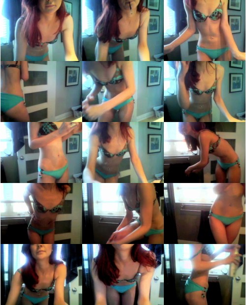 Download Video File: myfreecams scarlettedaze