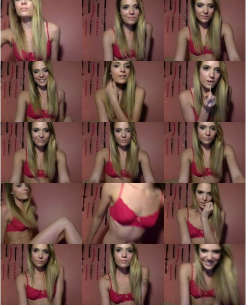 Download Video File: myfreecams scarlettleter