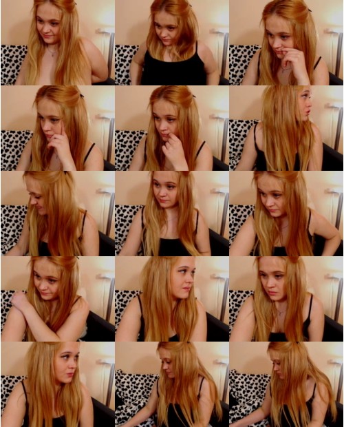 Download Video File: myfreecams school girlll