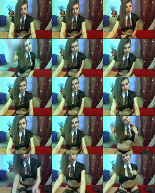 Download Video File: myfreecams sensualdiva4u