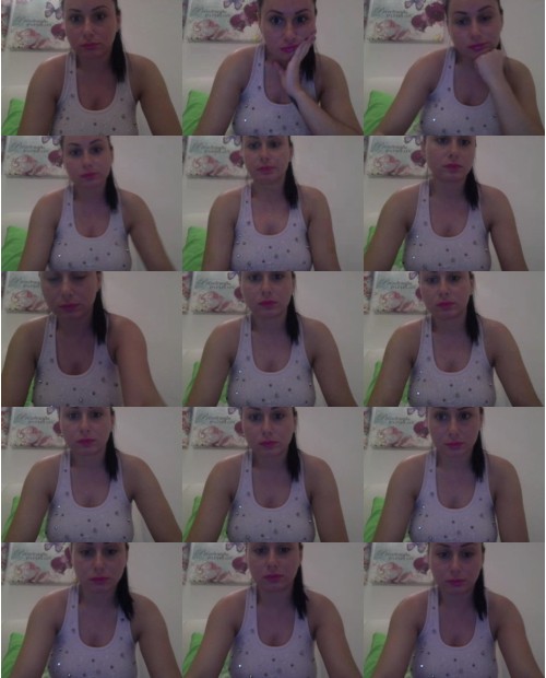 Download Video File: myfreecams sensualicious