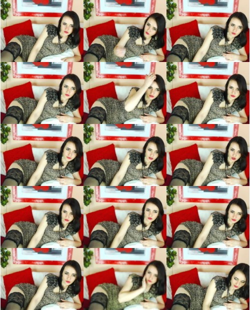 Download Video File: myfreecams septima