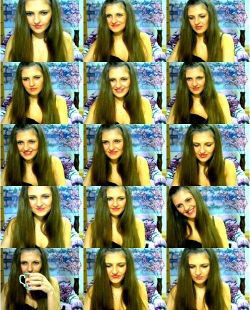 Download Video File: myfreecams serena miller
